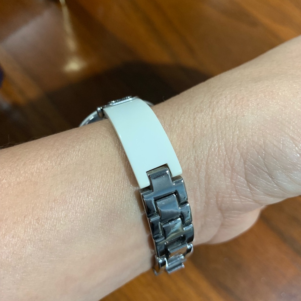 AK Watch - Picture 5 of 5